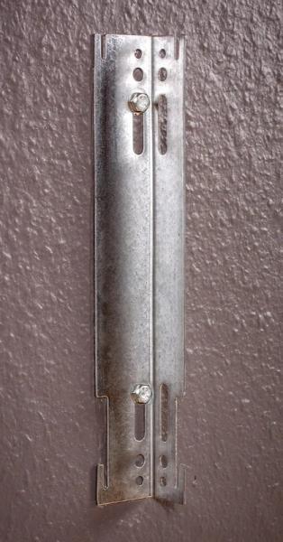 Thermokraft radiator Type 21/PKP - Højde 500 mm Længde 1300 mm Thermokraft radiator Type 21/PKP - Højde 500 mm Længde 1300 mm