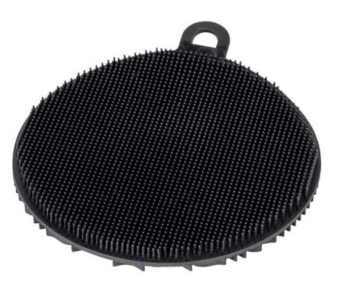 Wenko silikone rengøringssvampe - 2 stk Wenko silikone rengøringssvampe - 2 stk