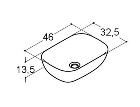 Dansani YOU Vintage 100 møbelpakke m/Stadium håndvask - Valgfri farve Dansani YOU Vintage 100 møbelpakke m/Stadium håndvask - Valgfri farve