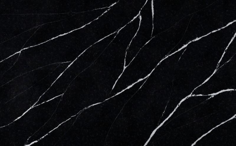 Dansani Luna Urban 160 møbelsæt m/Cube håndvask og skuffer - Natur eg Dansani Luna Urban 160 møbelsæt m/Cube håndvask og skuffer - Natur eg