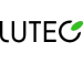 Lutec