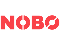 Nob