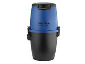 Maskiner, slangest og tilbehr, mundstykker, sugekontakter