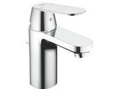 Hndvaskarmaturer Outlet