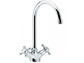 Tradition - Spar 15%