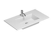 Hndvaske | Luna Classic