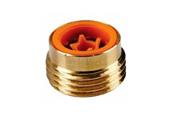 Reservedele til armatur Outlet