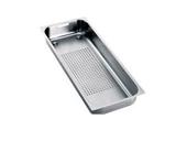 Tilbehr til kkken Outlet