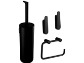 Tilbehør til badeværelse