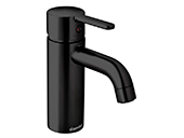 Håndvaskarmatur til badeværelse