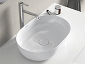 Duravit hndvaske