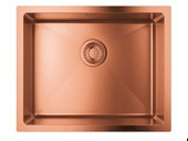 Kkkenvaske fra Grohe