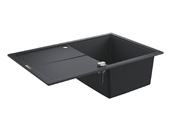 Kkkenvaske fra Grohe